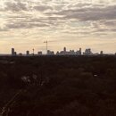 Eastside Hike with Amy (1211224)