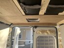 Camper Van LED Light Installation (1211238)