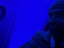 Sensory Deprivation Tank Experience (1211098)